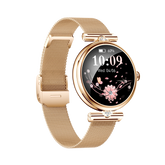 URBAN Bella luxury edition Smart Watch For Women